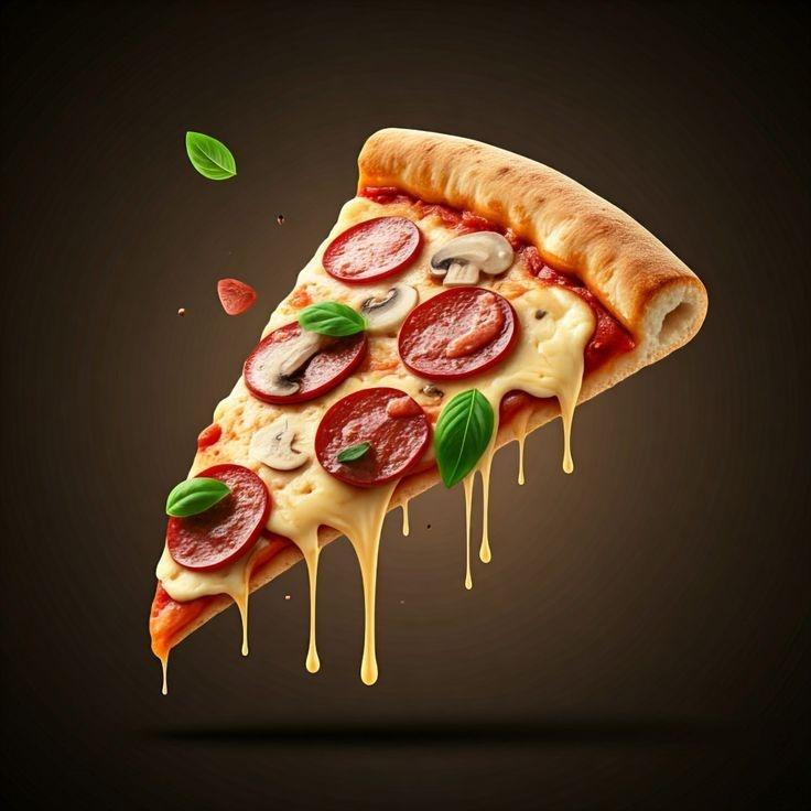 Italian